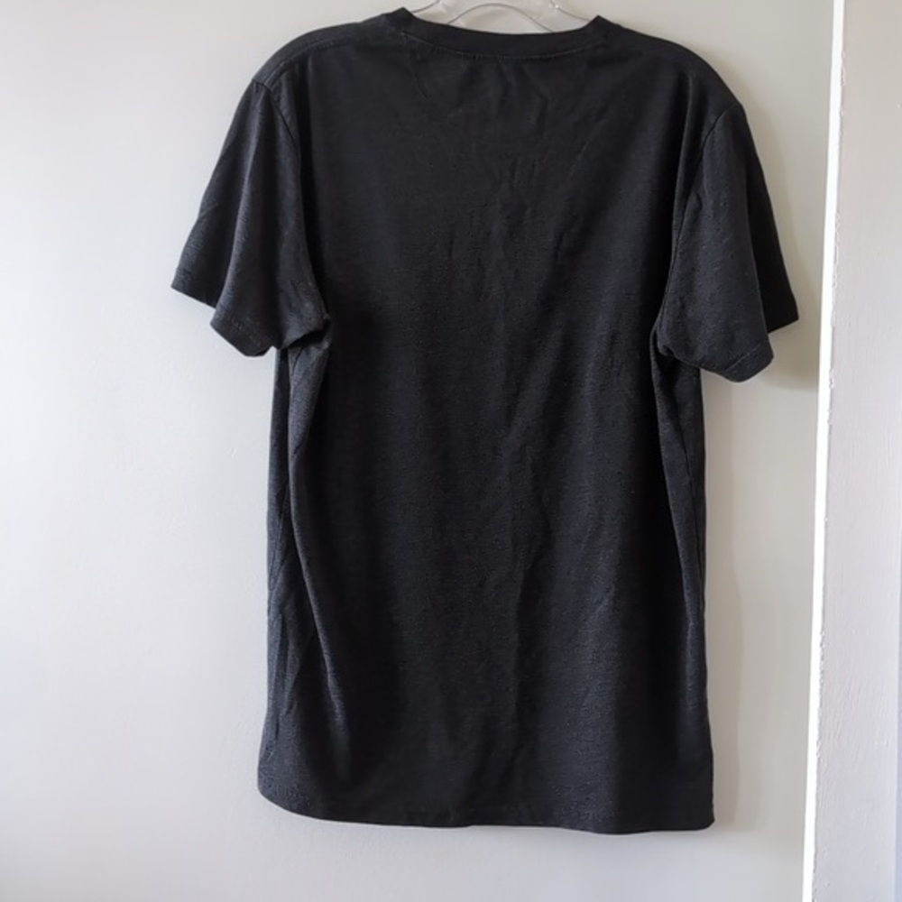 Tentree Jupiter Tshirt - Picture 2 of 5